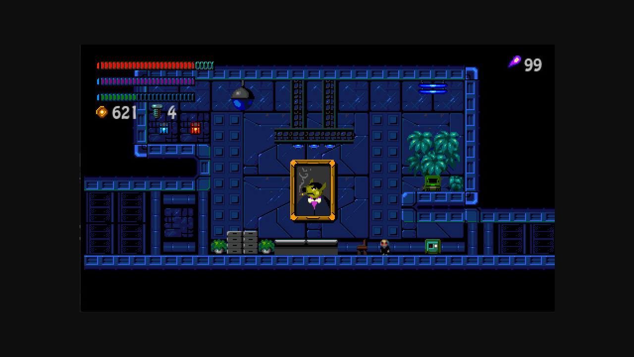 Wreck Digger screenshot 8